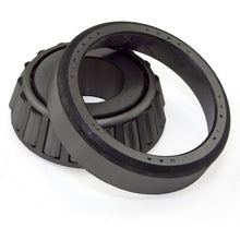 Load image into Gallery viewer, Omix 16517.01 Pinion Bearing for Select Jeep CJ5, Jeep CJ6, Jeep CJ7, Jeep Cherokee, Jeep Grand Cherokee, Jeep Scrambler, Jeep TJ, Jeep Wrangler