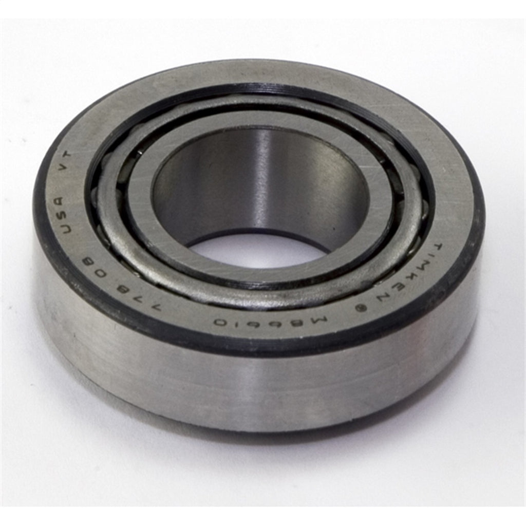 Omix 16517.02 Pinion Bearing And Cup Kit for Select Jeep Cherokee, Jeep Grand Cherokee, Jeep Liberty, Jeep TJ, Jeep Wrangler