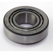 Load image into Gallery viewer, Omix 16517.02 Pinion Bearing And Cup Kit for Select Jeep Cherokee, Jeep Grand Cherokee, Jeep Liberty, Jeep TJ, Jeep Wrangler