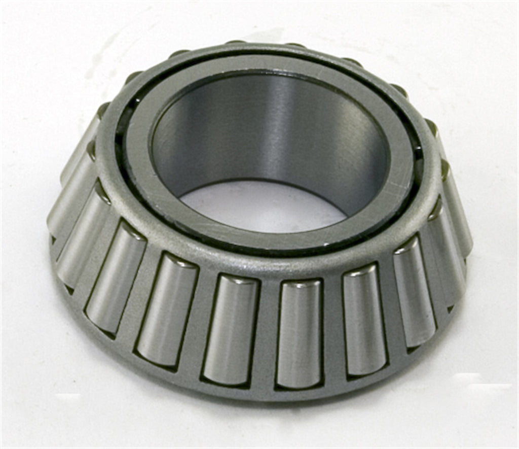 Omix 16517.20 Pinion Bearing for Select Jeep CJ5, Jeep CJ7, Jeep Scrambler