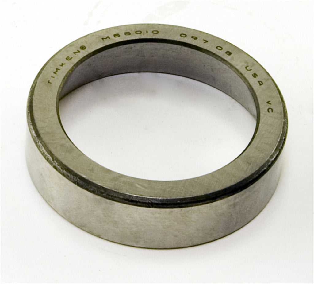 Omix 16517.21 Pinion Bearing Cup for Select Jeep CJ5, Jeep CJ7, Jeep Scrambler