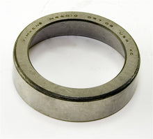 Load image into Gallery viewer, Omix 16517.21 Pinion Bearing Cup for Select Jeep CJ5, Jeep CJ7, Jeep Scrambler