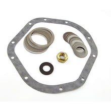Load image into Gallery viewer, Omix 16519.01 Pinion Bearing Shim Kit for Select Jeep CJ3, Jeep CJ5, Jeep CJ6, Jeep Willys, Willys MB