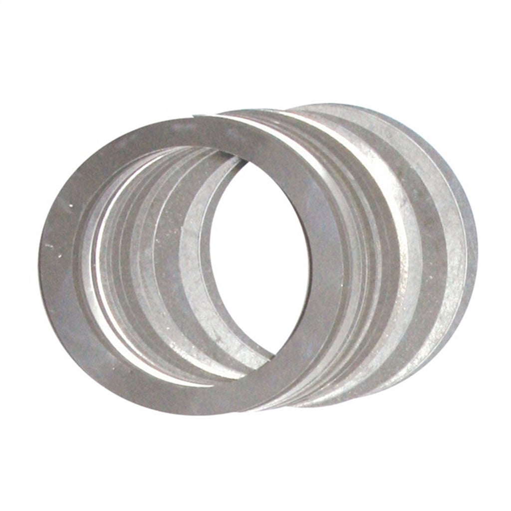 Omix 16519.04 Pinion Shim Kit