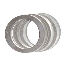 Load image into Gallery viewer, Omix 16519.04 Pinion Shim Kit
