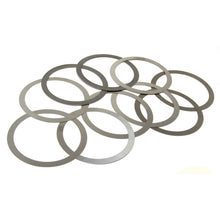 Load image into Gallery viewer, Omix 16519.10 Differential Pinion Bearing Shim Kit for Select Jeep Cherokee, Jeep Grand Cherokee, Jeep TJ, Jeep Wrangler