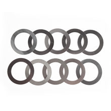 Load image into Gallery viewer, Omix 16519.11 Axle Shim Kit for Select Jeep Wrangler, Jeep Wrangler JK