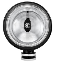 Load image into Gallery viewer, KC HiLiTES 1651 KC Daylighter Gravity LED 6in Spot 1-Light Universal