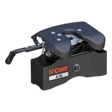 Load image into Gallery viewer, CURT 16520 A16 5th Wheel Hitch Head