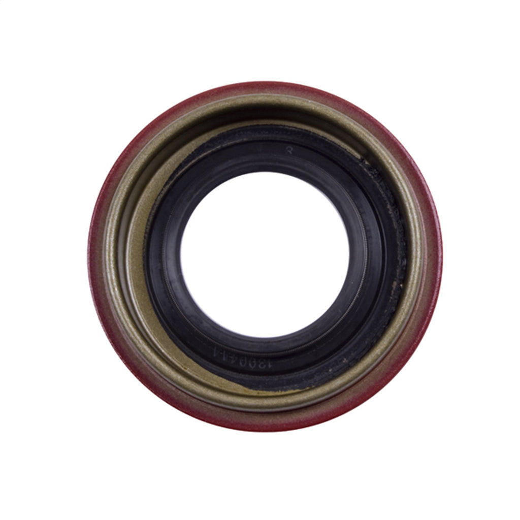 Omix 16521.01 Pinion Oil Seal for Select Jeep CJ3, Jeep CJ5, Jeep CJ5A, Jeep CJ6, Jeep CJ6A, Jeep CJ7, Jeep Cherokee, Jeep Comanche, Jeep Scrambler, Jeep TJ, Jeep Willys, Jeep Wrangler