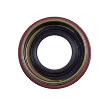 Load image into Gallery viewer, Omix 16521.01 Pinion Oil Seal for Select Jeep CJ3, Jeep CJ5, Jeep CJ5A, Jeep CJ6, Jeep CJ6A, Jeep CJ7, Jeep Cherokee, Jeep Comanche, Jeep Scrambler, Jeep TJ, Jeep Willys, Jeep Wrangler