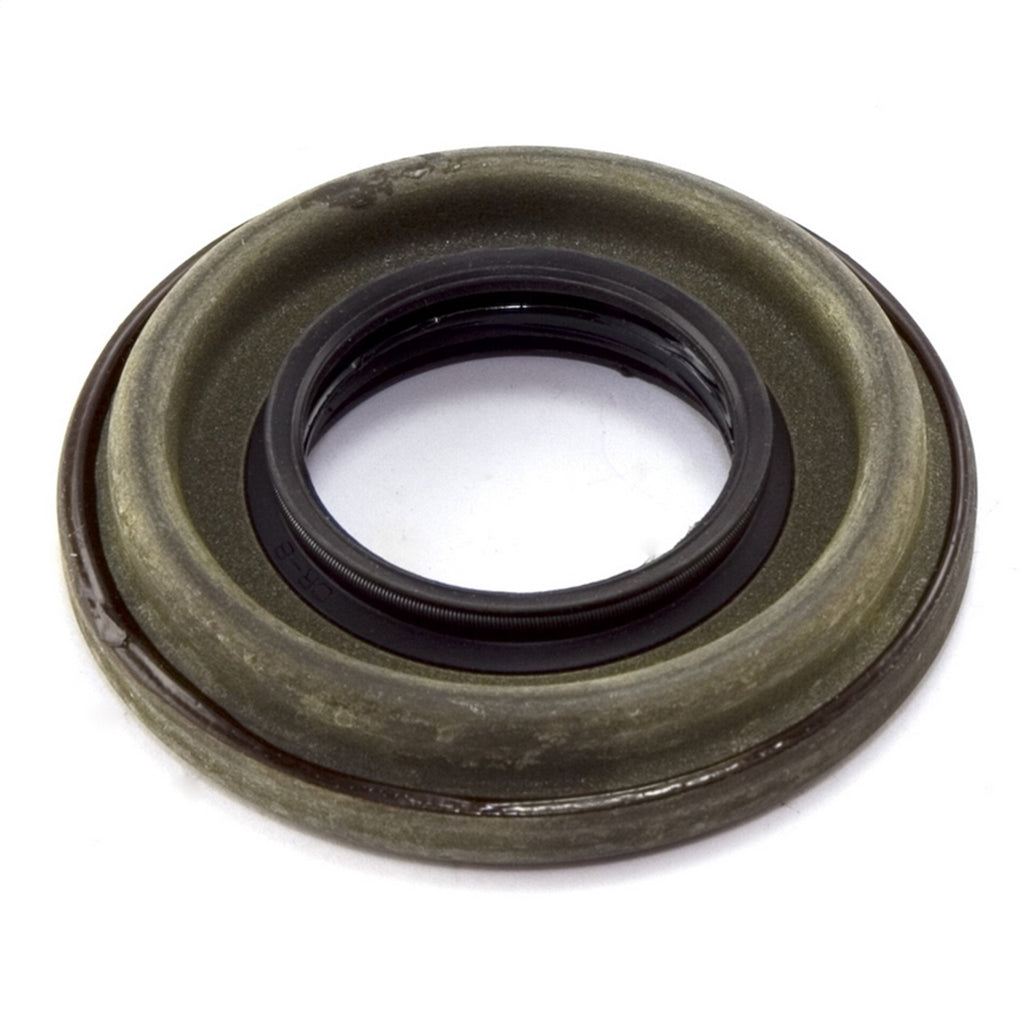 Omix 16521.03 Pinion Oil Seal for Select Jeep Grand Cherokee