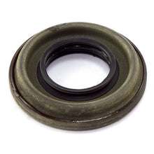 Load image into Gallery viewer, Omix 16521.03 Pinion Oil Seal for Select Jeep Grand Cherokee
