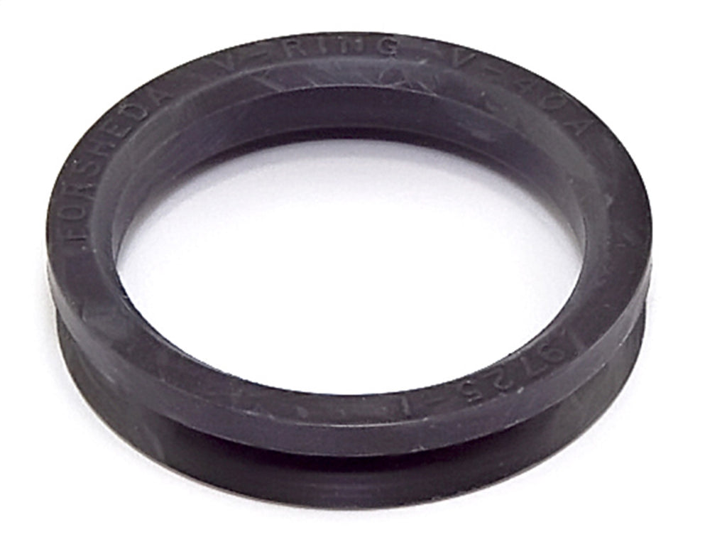 Omix 16521.04 Pinion Oil Seal for Select Jeep Grand Cherokee