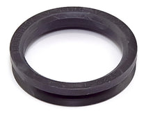 Load image into Gallery viewer, Omix 16521.04 Pinion Oil Seal for Select Jeep Grand Cherokee