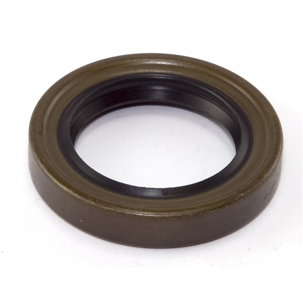 Omix 16521.07 Pinion Oil Seal for Select Jeep CJ5, Jeep CJ7, Jeep Scrambler