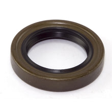 Load image into Gallery viewer, Omix 16521.07 Pinion Oil Seal for Select Jeep CJ5, Jeep CJ7, Jeep Scrambler