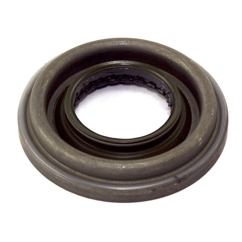 Omix 16521.08 Pinion Oil Seal for Select Jeep Cherokee, Jeep Grand Cherokee, Jeep TJ, Jeep Wrangler