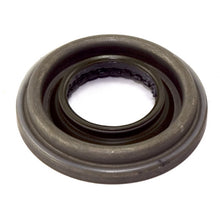 Load image into Gallery viewer, Omix 16521.08 Pinion Oil Seal for Select Jeep Cherokee, Jeep Grand Cherokee, Jeep TJ, Jeep Wrangler