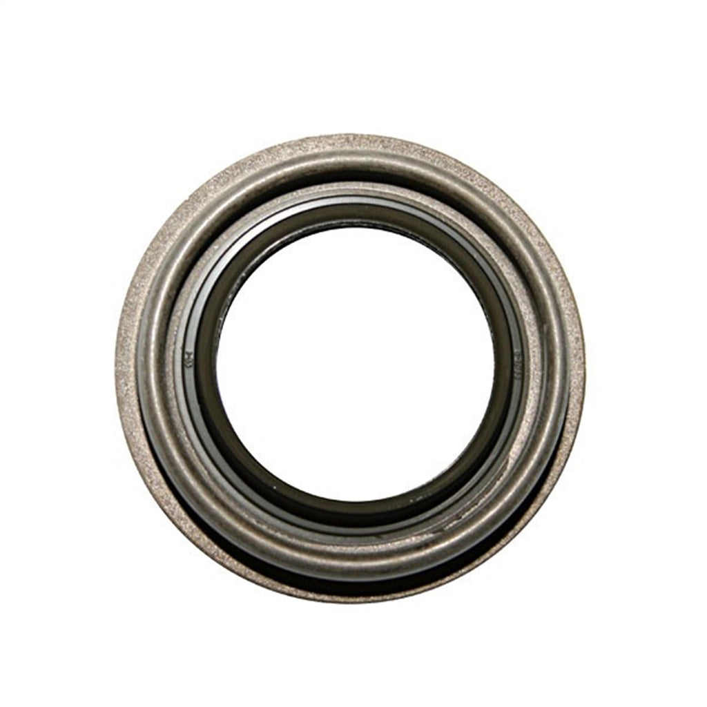 Omix 16521.10 Pinion Oil Seal for Select Jeep Cherokee, Jeep Grand Cherokee, Jeep TJ, Jeep Wrangler