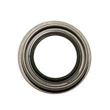 Load image into Gallery viewer, Omix 16521.10 Pinion Oil Seal for Select Jeep Cherokee, Jeep Grand Cherokee, Jeep TJ, Jeep Wrangler