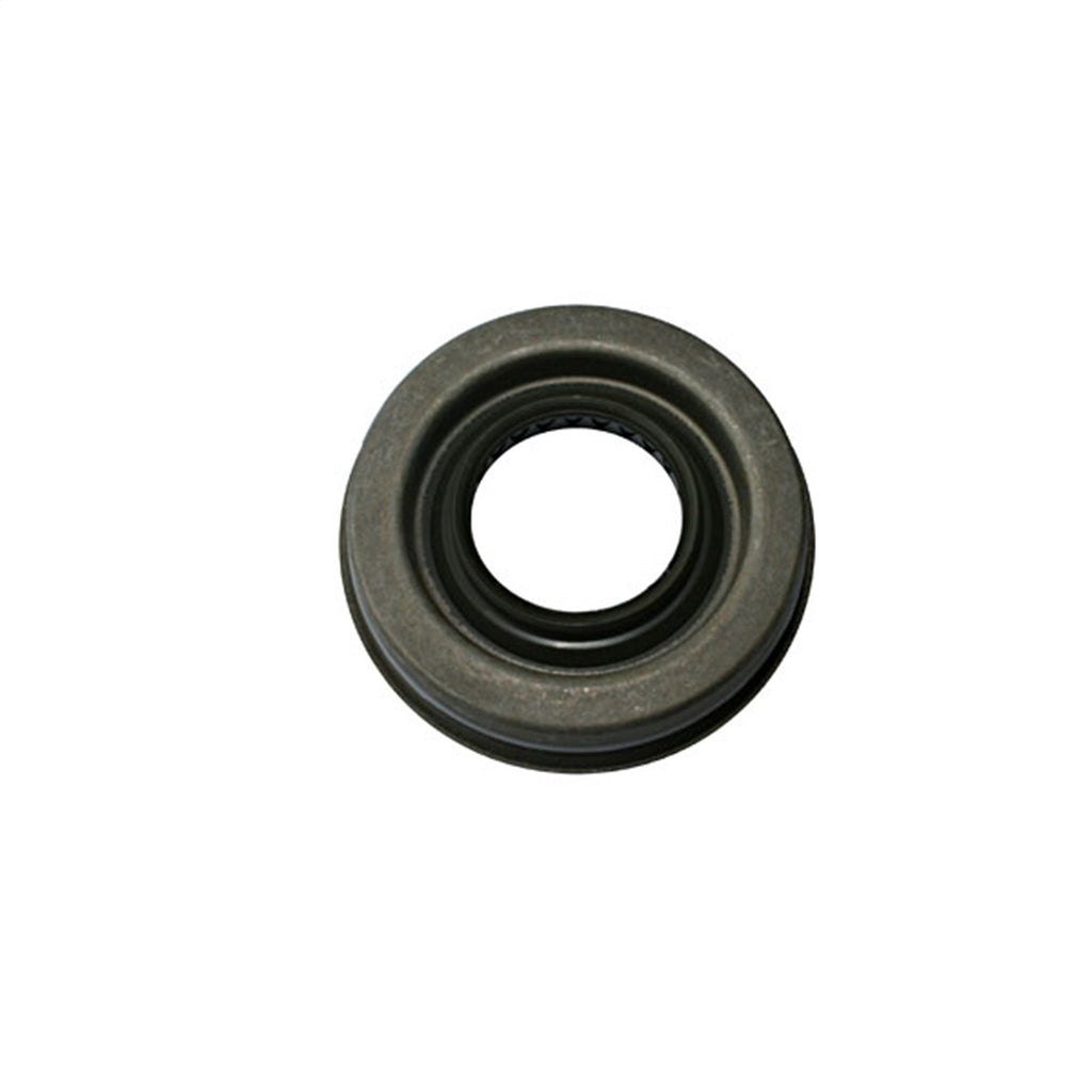Omix 16521.12 Pinion Oil Seal for Select Jeep Cherokee, Jeep Grand Cherokee, Jeep TJ, Jeep Wrangler