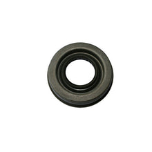 Load image into Gallery viewer, Omix 16521.12 Pinion Oil Seal for Select Jeep Cherokee, Jeep Grand Cherokee, Jeep TJ, Jeep Wrangler