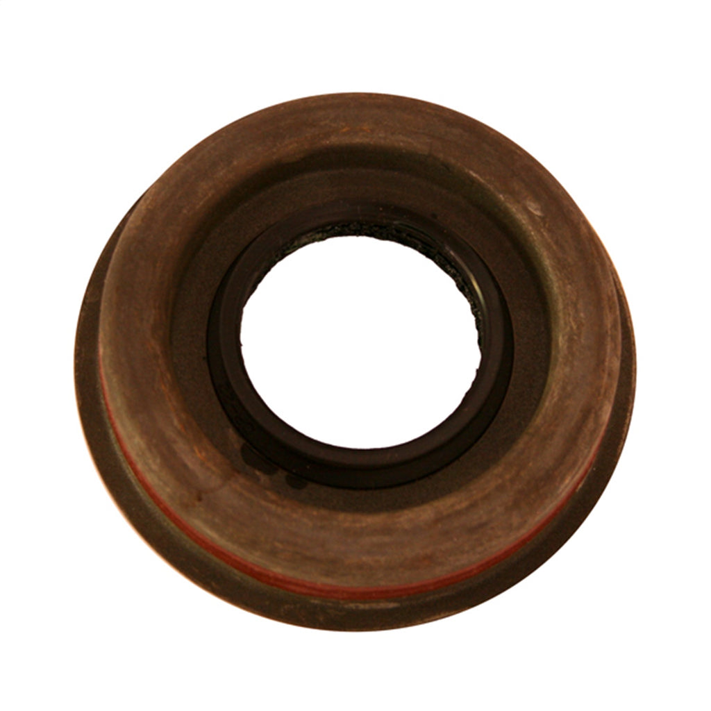 Omix 16521.15 Pinion Oil Seal for Select Jeep Grand Cherokee, Jeep TJ, Jeep Wrangler