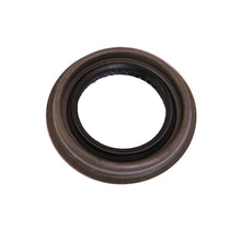 Load image into Gallery viewer, Omix 16521.16 Pinion Oil Seal for Select Jeep Cherokee, Jeep Grand Cherokee