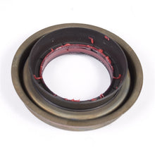 Load image into Gallery viewer, Omix 16521.17 Pinion Oil Seal for Select Jeep Liberty