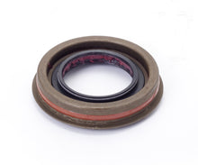 Load image into Gallery viewer, Omix 16521.22 Pinion Oil Seal for Select Jeep Liberty, Jeep Wrangler, Jeep Wrangler JK