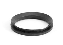 Load image into Gallery viewer, Omix 16521.32 Pinion Oil Seal for Select Jeep Grand Cherokee