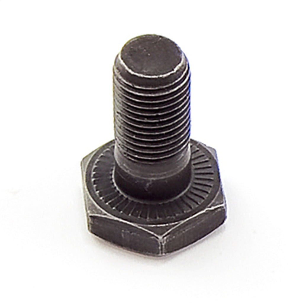 Omix 16522.01 Differential Ring Gear Bolt for Select Jeep CJ5, Jeep CJ6, Jeep CJ7, Jeep Cherokee, Jeep Grand Cherokee, Jeep Scrambler, Jeep TJ, Jeep Wrangler