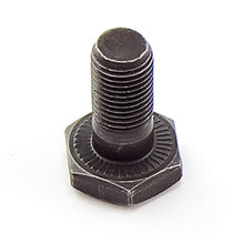 Load image into Gallery viewer, Omix 16522.01 Differential Ring Gear Bolt for Select Jeep CJ5, Jeep CJ6, Jeep CJ7, Jeep Cherokee, Jeep Grand Cherokee, Jeep Scrambler, Jeep TJ, Jeep Wrangler