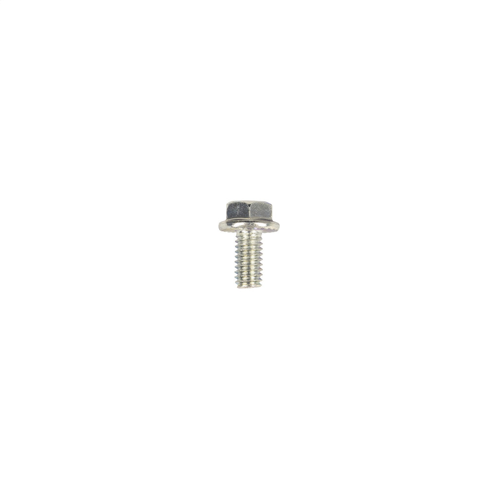 Omix 16522.02 Differential Cover Bolt for Select Jeep CJ5, Jeep CJ6, Jeep CJ7, Jeep Cherokee, Jeep Grand Cherokee, Jeep Scrambler, Jeep TJ, Jeep Wrangler
