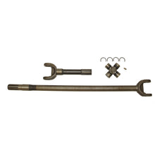 Load image into Gallery viewer, Omix 16523.01 Axle Shaft Assembly for Select Jeep CJ3, Jeep CJ5, Jeep CJ6, Jeep Willys