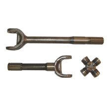 Load image into Gallery viewer, Omix 16523.02 Axle Shaft Assembly for Select Jeep CJ3, Jeep CJ5, Jeep CJ6, Jeep Willys