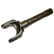 Load image into Gallery viewer, Omix 16523.03 Axle Shaft for Select Jeep CJ5, Jeep CJ6, Jeep CJ7, Jeep Scrambler