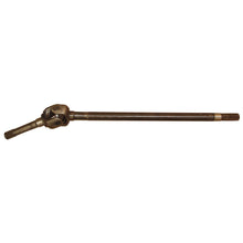 Load image into Gallery viewer, Omix 16523.05 Axle Shaft Assembly for Select Jeep CJ5, Jeep CJ7, Jeep Scrambler