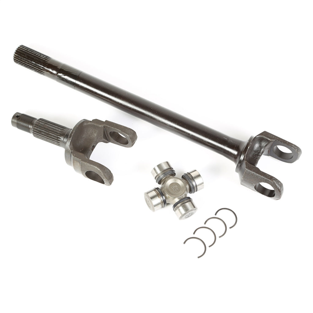 Omix 16523.09 Axle Shaft Assembly for Select Jeep Cherokee, Jeep Wrangler