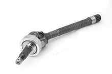 Load image into Gallery viewer, Omix 16523.10 Axle Shaft Assembly for Select Jeep Wrangler