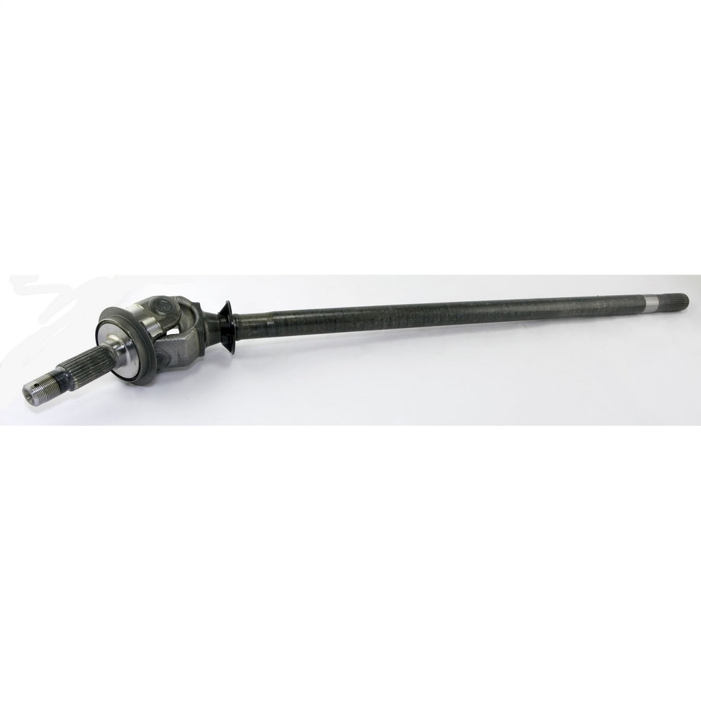 Omix 16523.16 Axle Shaft Assembly for Select Jeep Cherokee, Jeep TJ, Jeep Wrangler