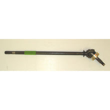 Load image into Gallery viewer, Omix 16523.18 CV Axle for Select Jeep Cherokee, Jeep Grand Cherokee, Jeep TJ, Jeep Wrangler