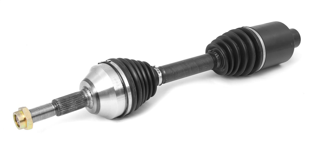 Omix 16523.38 CV Axle for Select Jeep Liberty