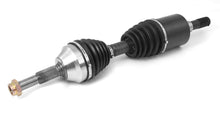 Load image into Gallery viewer, Omix 16523.39 CV Axle for Select Jeep Liberty