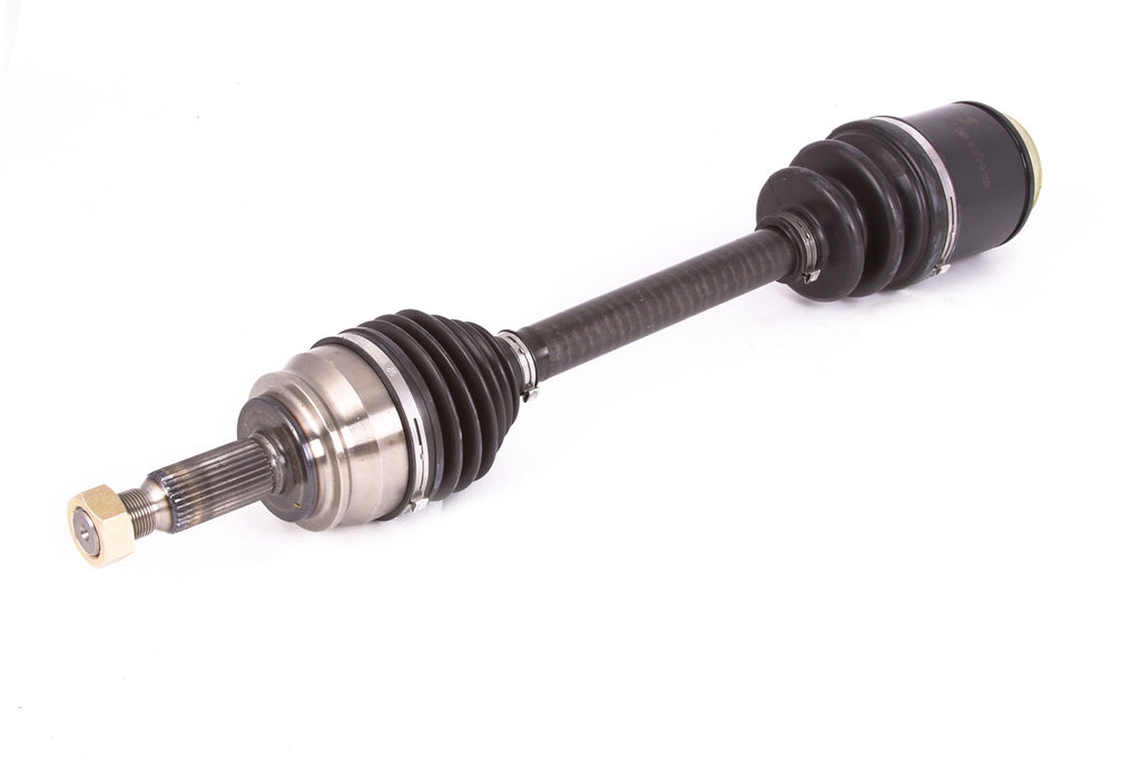 Omix 16523.40 CV Axle for Select Jeep Grand Cherokee