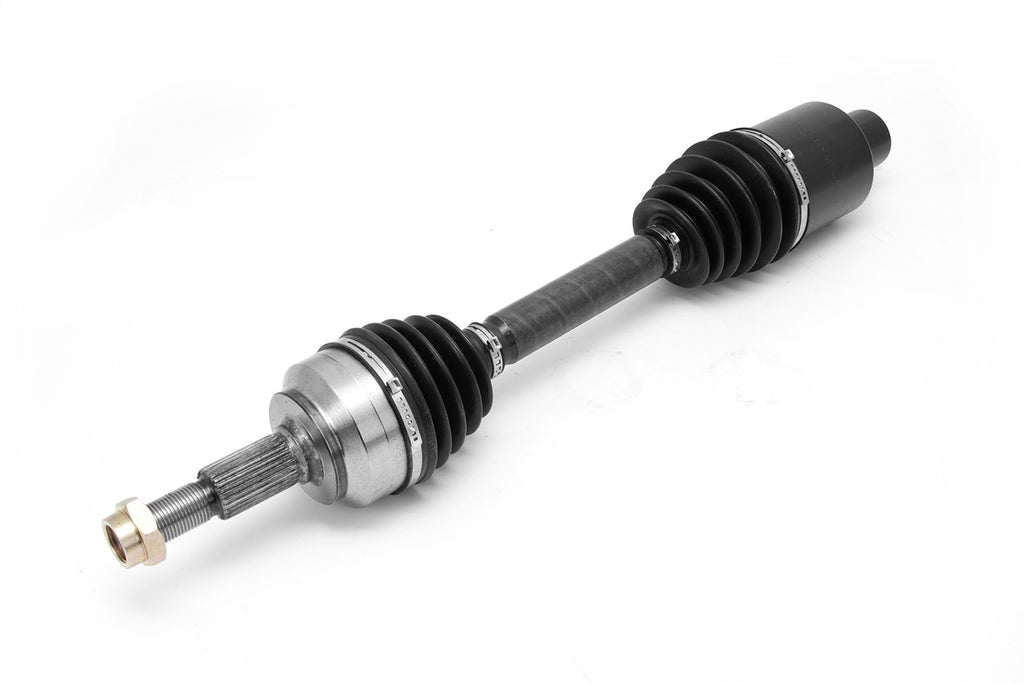 Omix 16523.50 CV Axle for Select Jeep Grand Cherokee