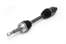 Load image into Gallery viewer, Omix 16523.50 CV Axle for Select Jeep Grand Cherokee