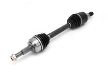 Load image into Gallery viewer, Omix 16523.51 CV Axle for Select Jeep Grand Cherokee