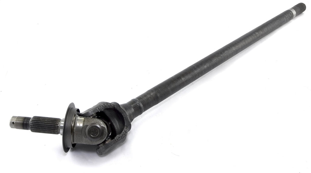Omix 16523.57 Axle Shaft Assembly for Select Jeep Wrangler, Jeep Wrangler JK